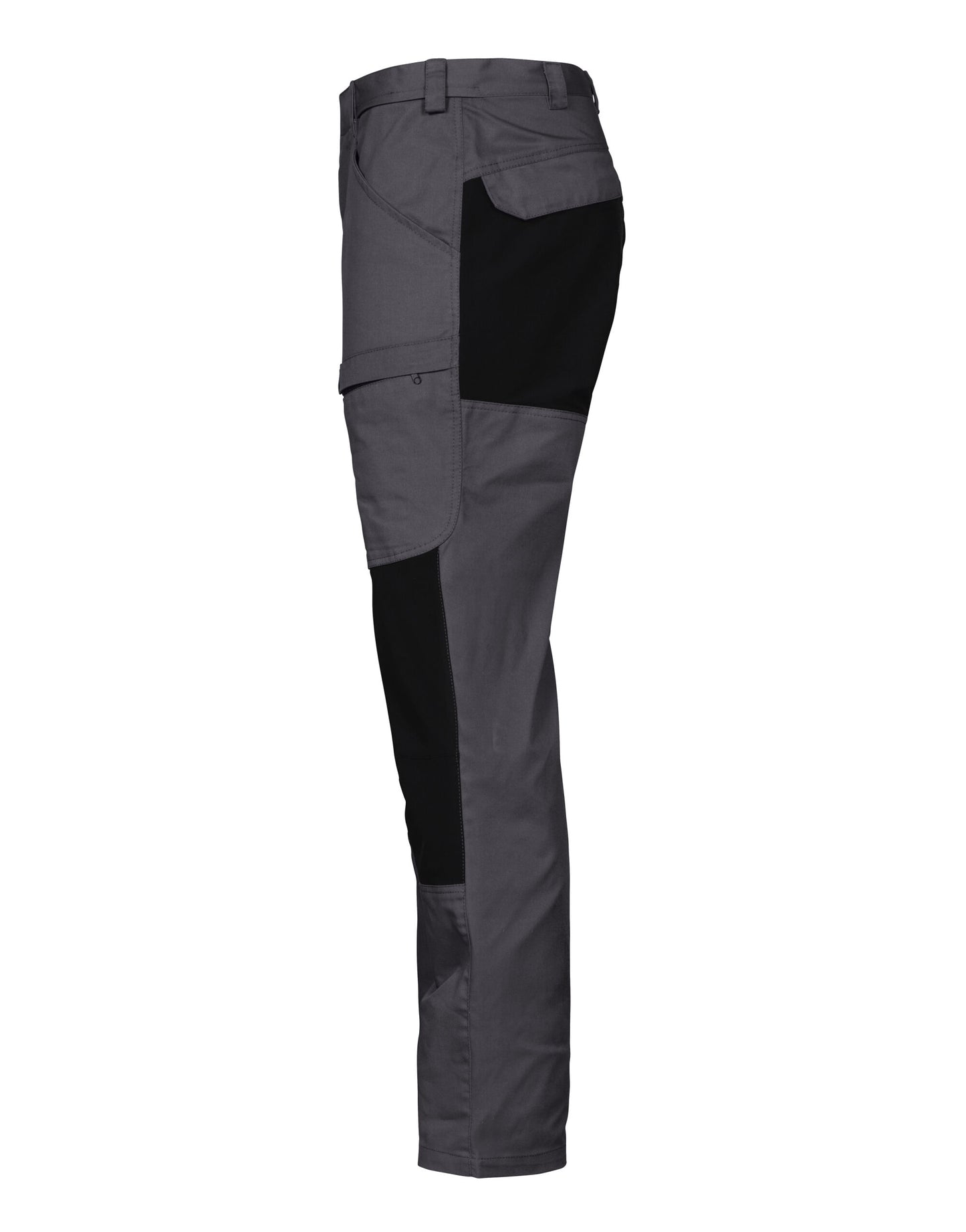 2520 Stretch Waistpants 