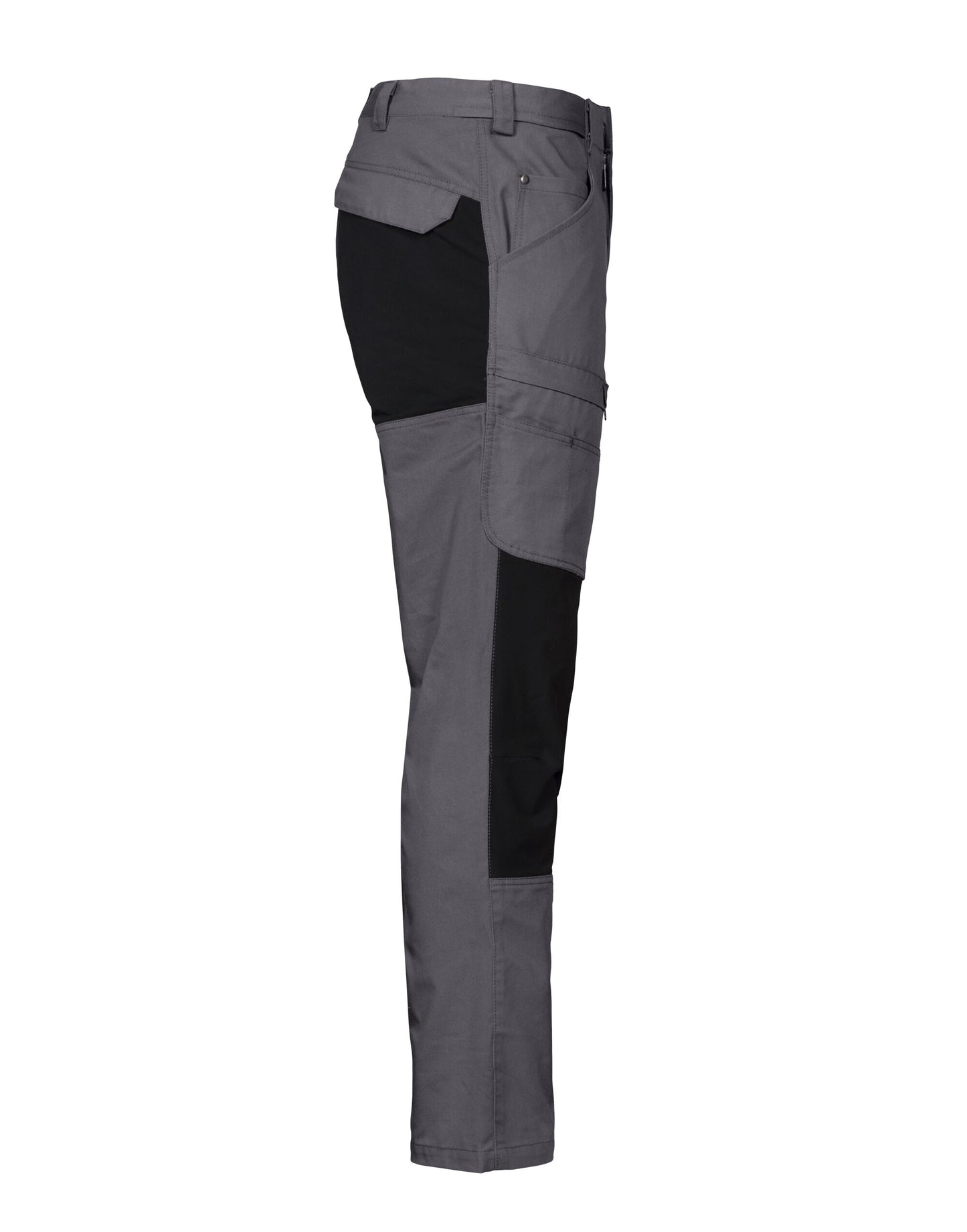 2520 Stretch Waistpants 
