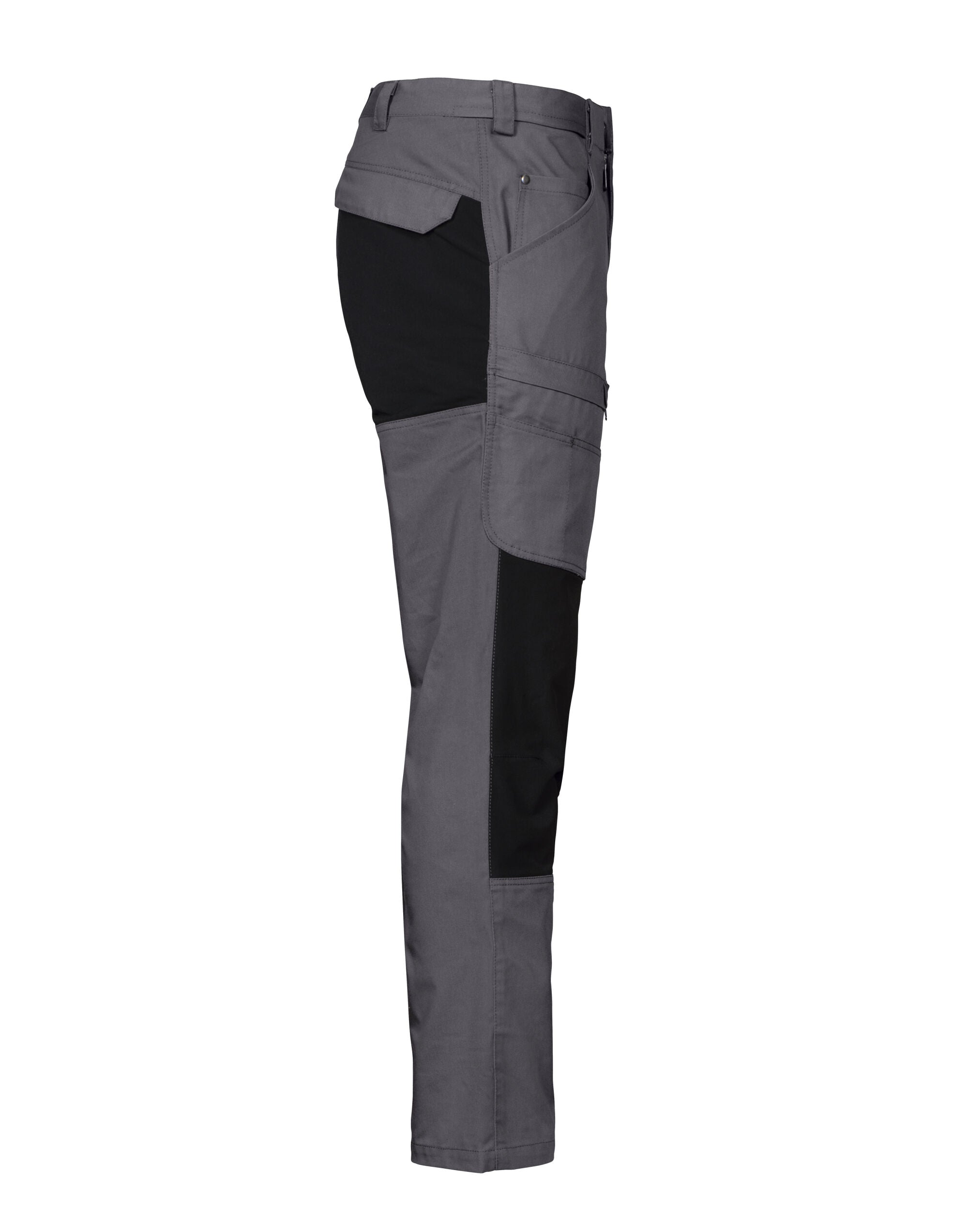 2520 Stretch Waistpants 