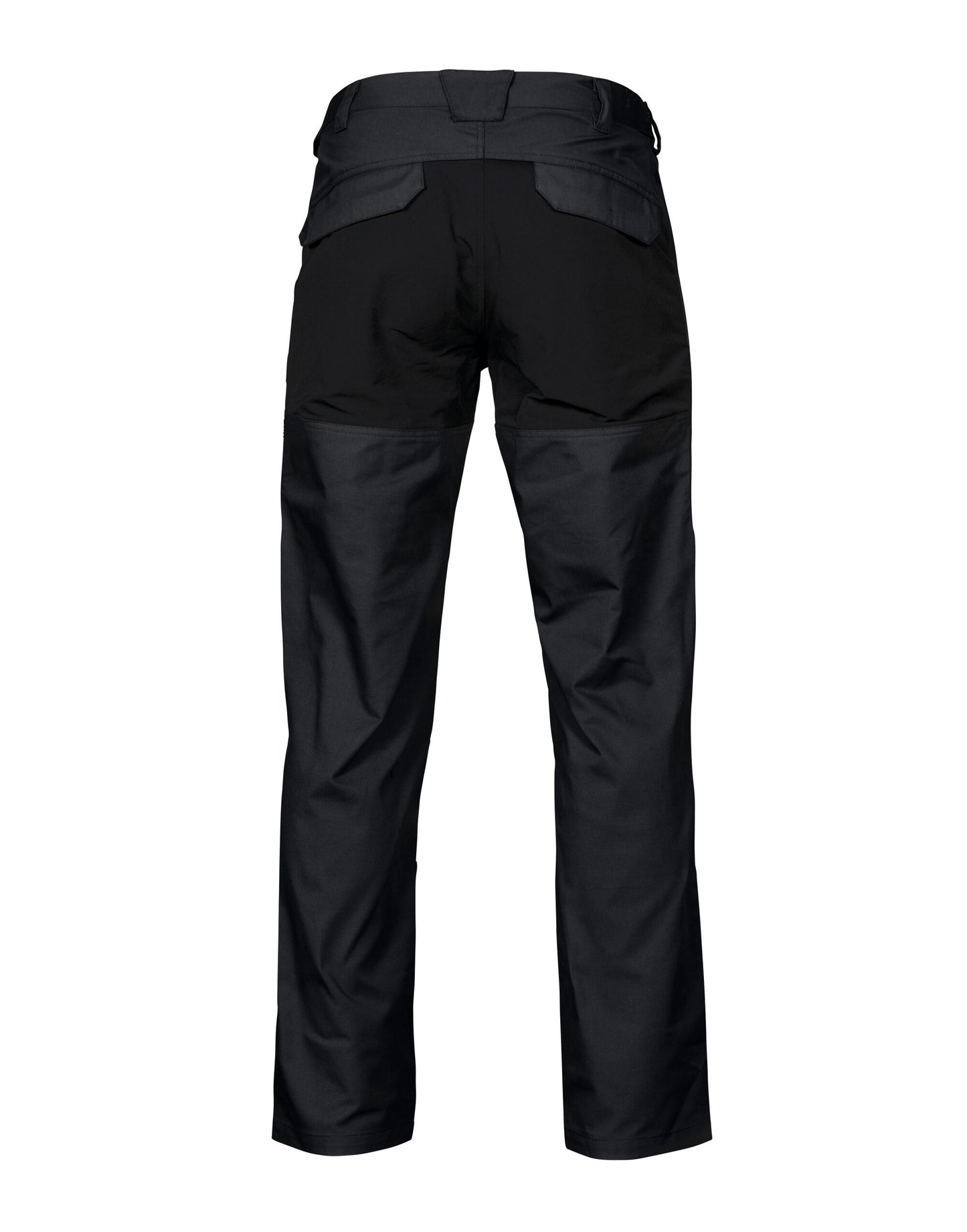 2520 Stretch Waistpants 
