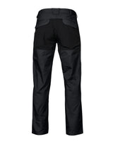 2520 Stretch Waistpants 