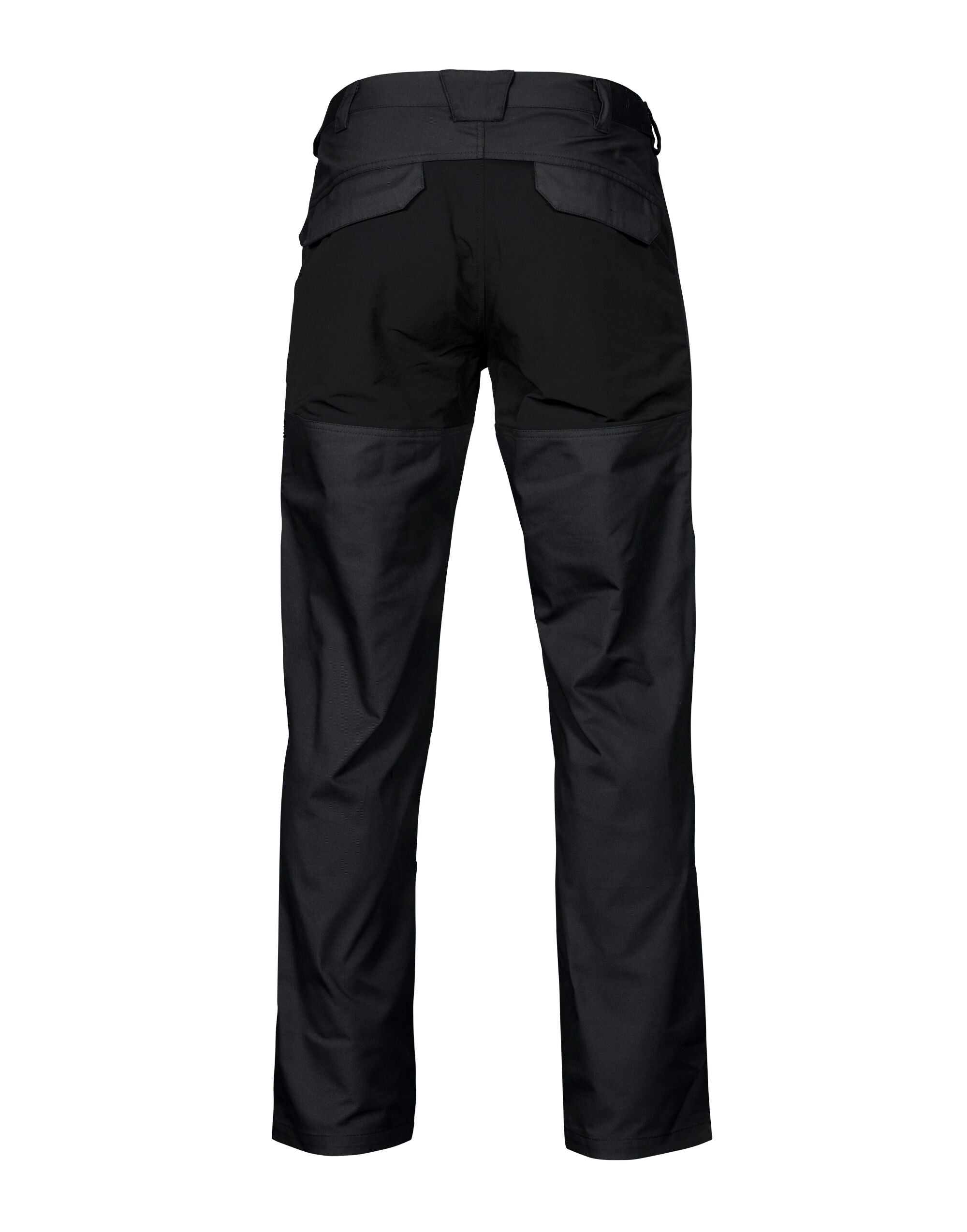 2520 Stretch Waistpants 