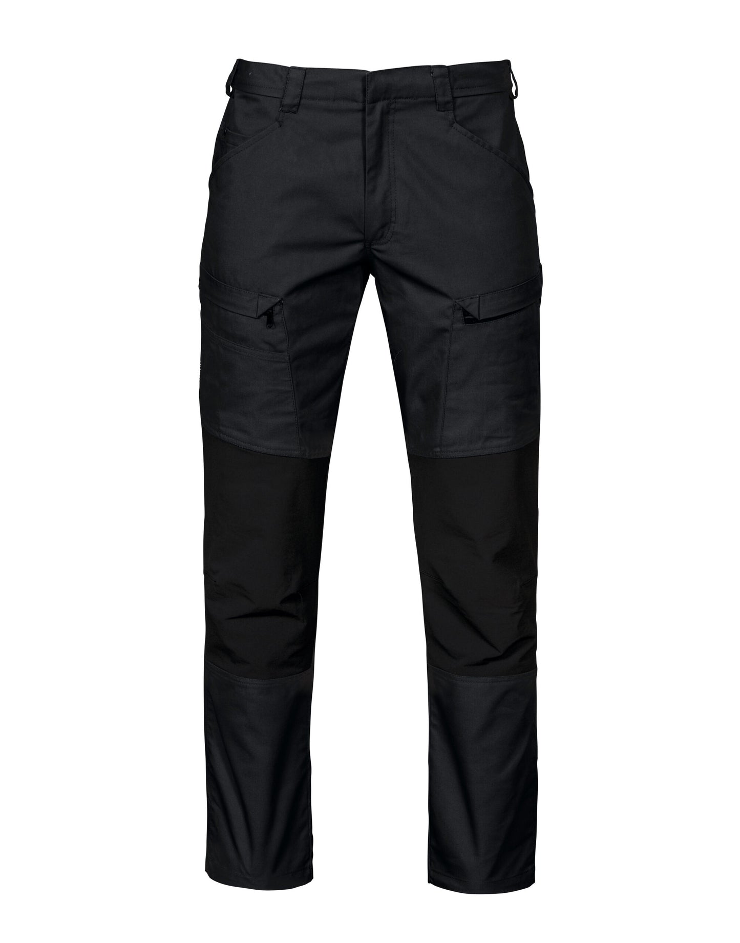 2520 Stretch Waistpants 