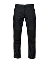 2520 Stretch Waistpants 