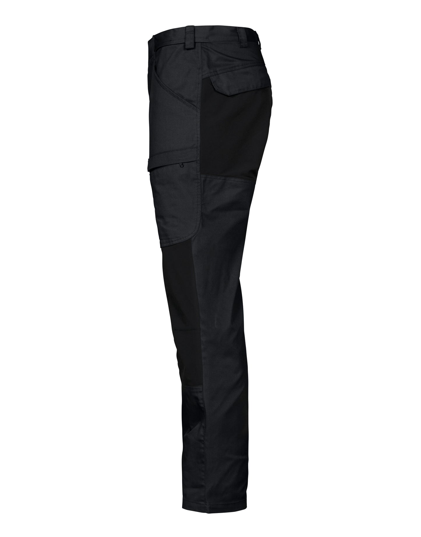 2520 Stretch Waistpants 