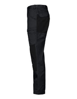 2520 Stretch Waistpants 