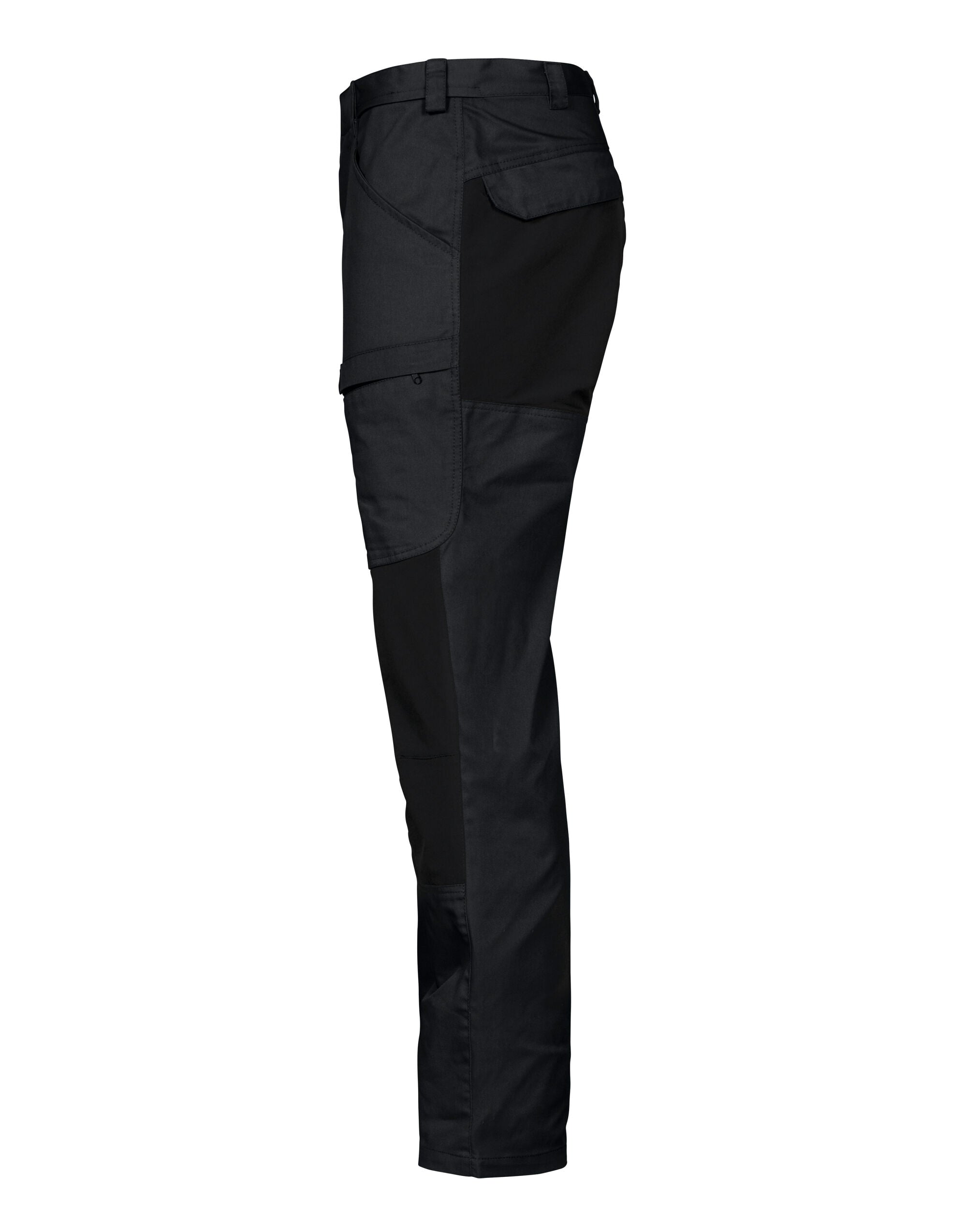 2520 Stretch Waistpants 
