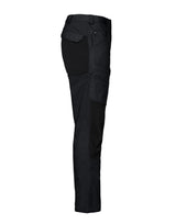 2520 Stretch Waistpants 