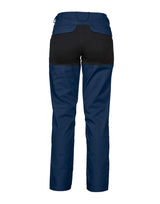 2521 Ladies Stretch Waistpants 