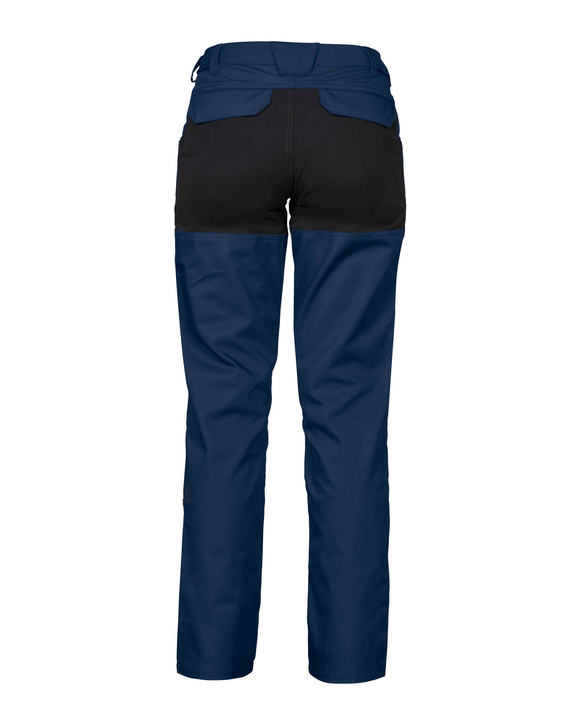 2521 Ladies Stretch Waistpants 