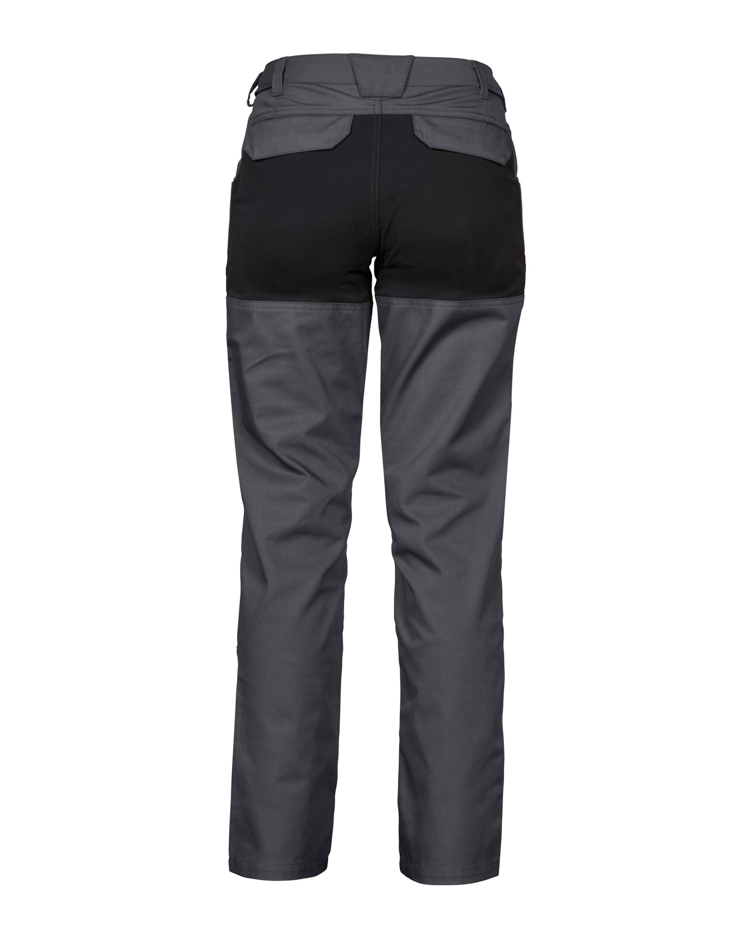 2521 Ladies Stretch Waistpants 
