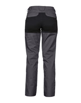 2521 Ladies Stretch Waistpants 