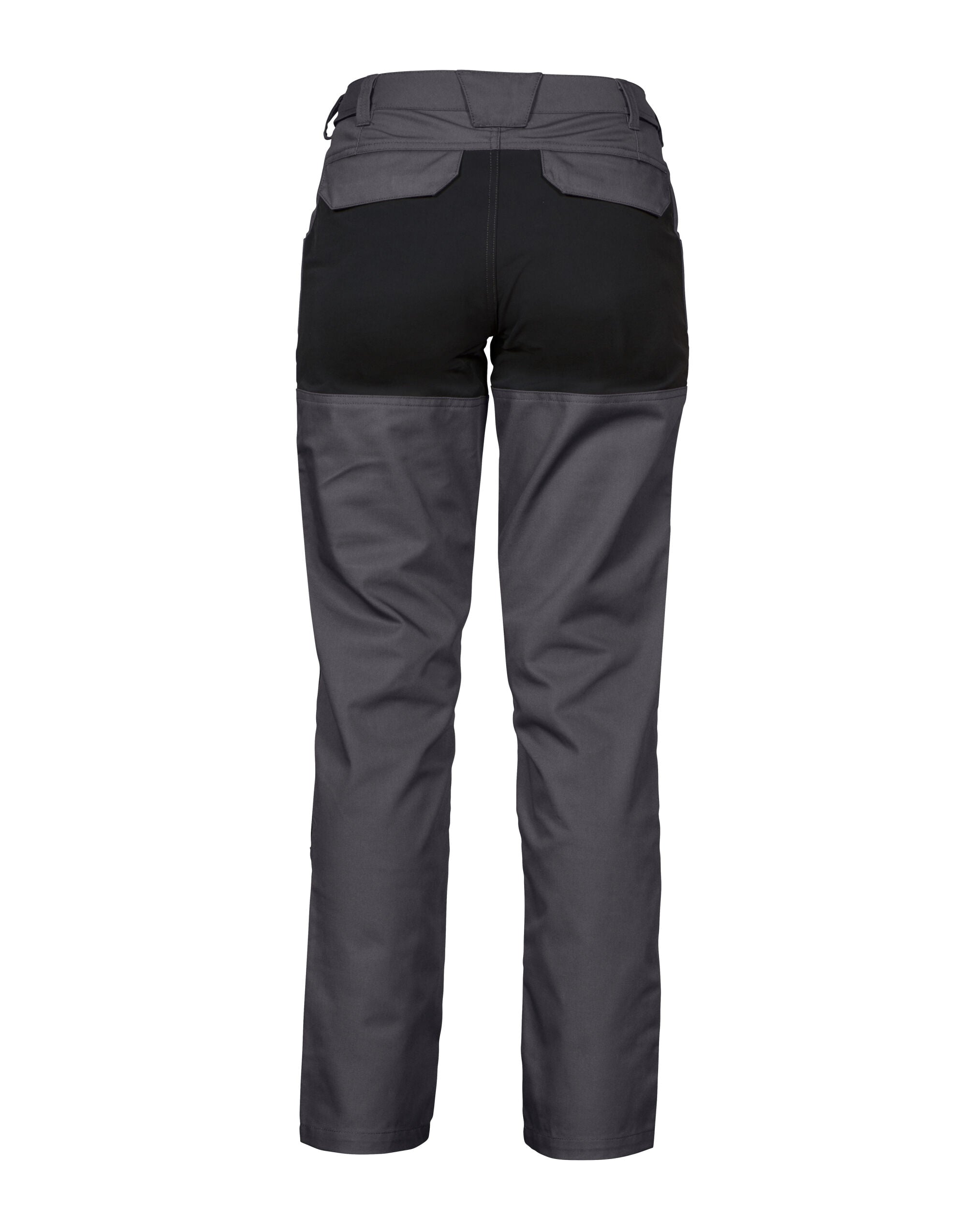2521 Ladies Stretch Waistpants 
