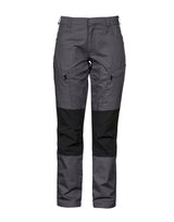 2521 Ladies Stretch Waistpants 