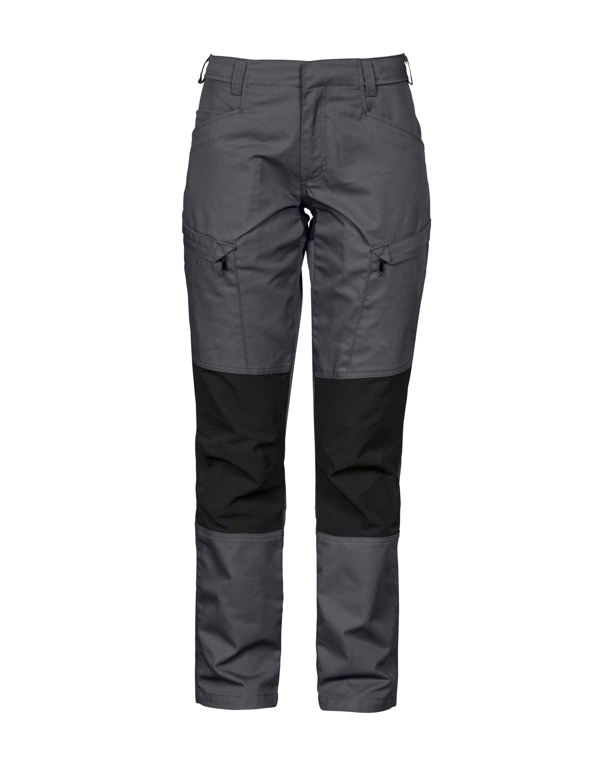 2521 Ladies Stretch Waistpants 