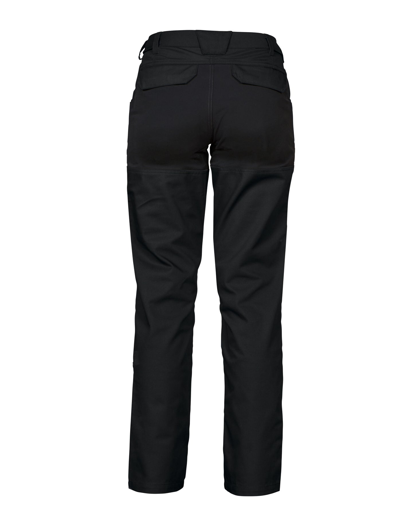 2521 Ladies Stretch Waistpants 