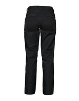 2521 Ladies Stretch Waistpants 