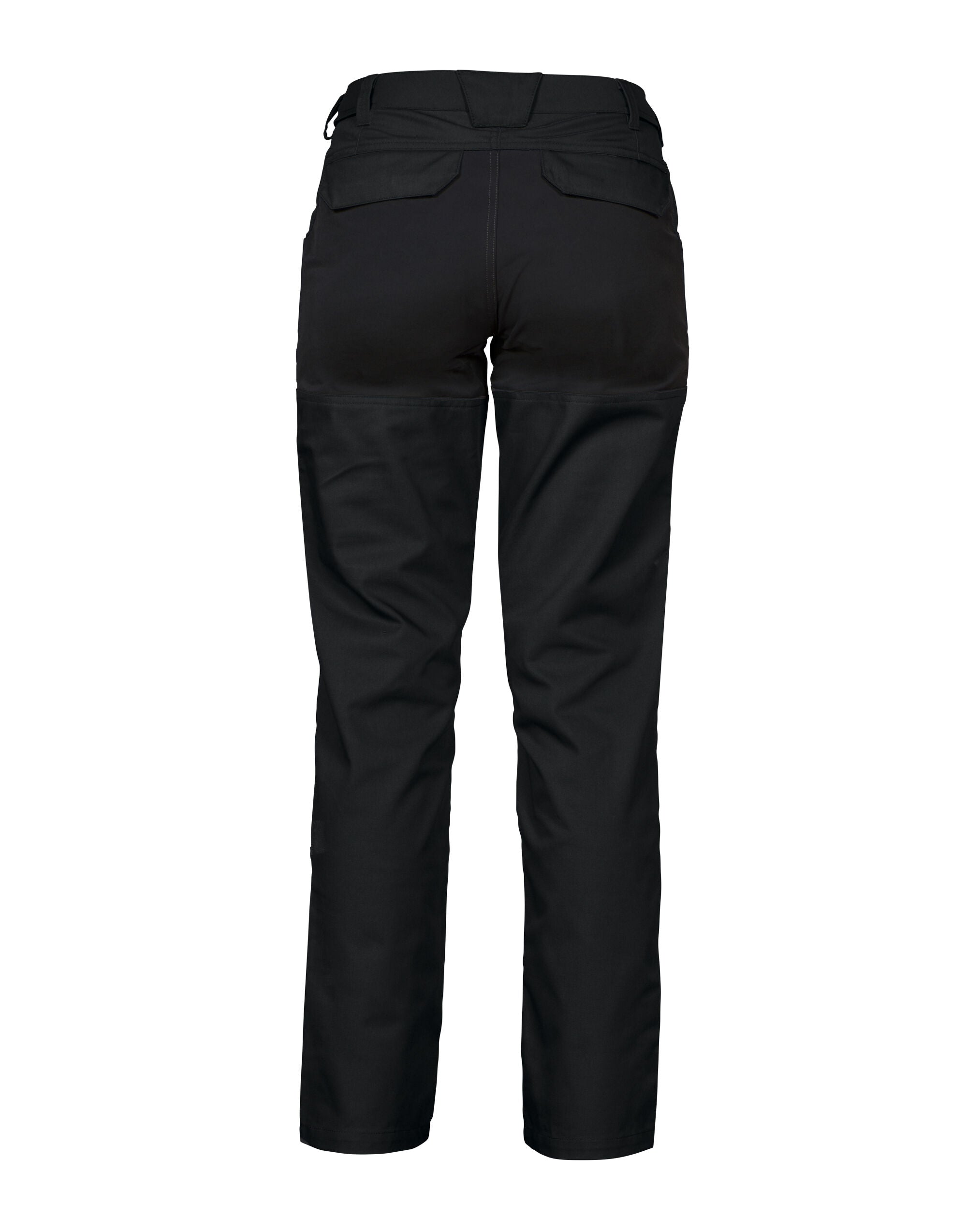 2521 Ladies Stretch Waistpants 