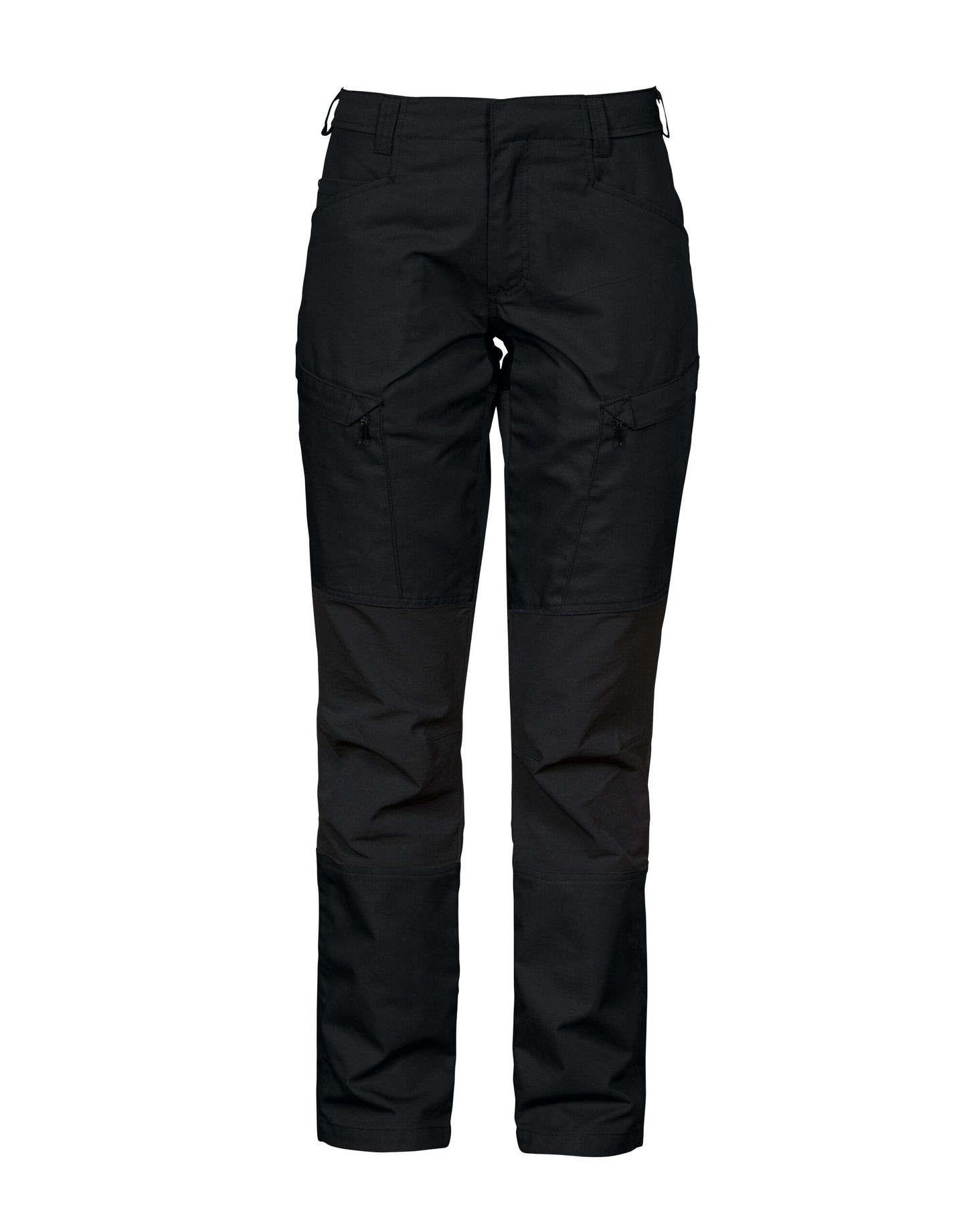 2521 Ladies Stretch Waistpants 