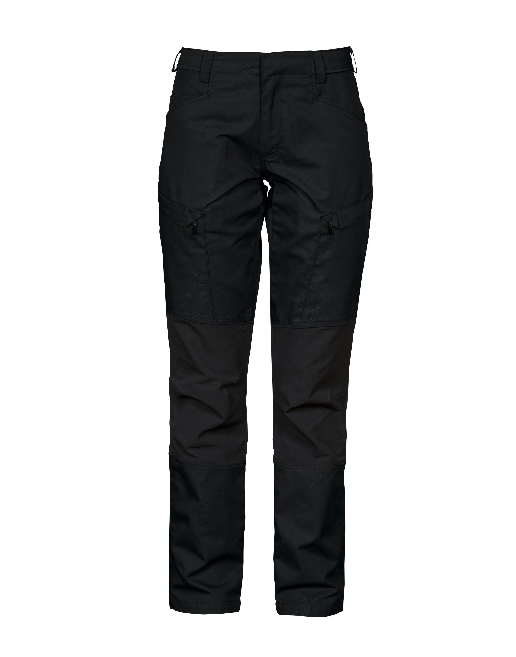 2521 Ladies Stretch Waistpants 