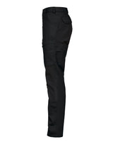 2521 Ladies Stretch Waistpants 