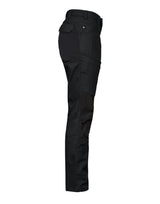 2521 Ladies Stretch Waistpants 