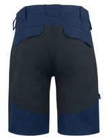 2522 Shorts Stretch