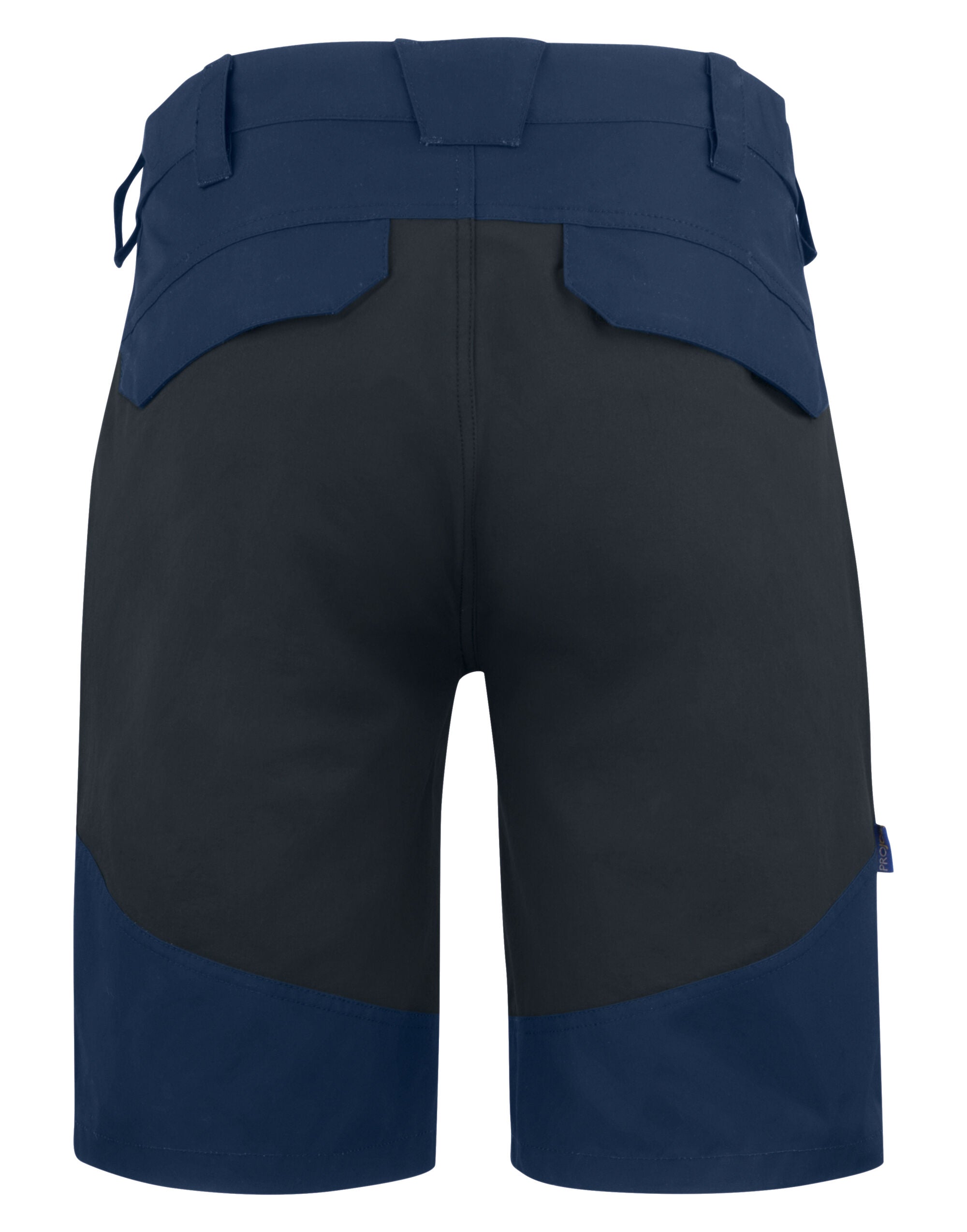 2522 Shorts Stretch