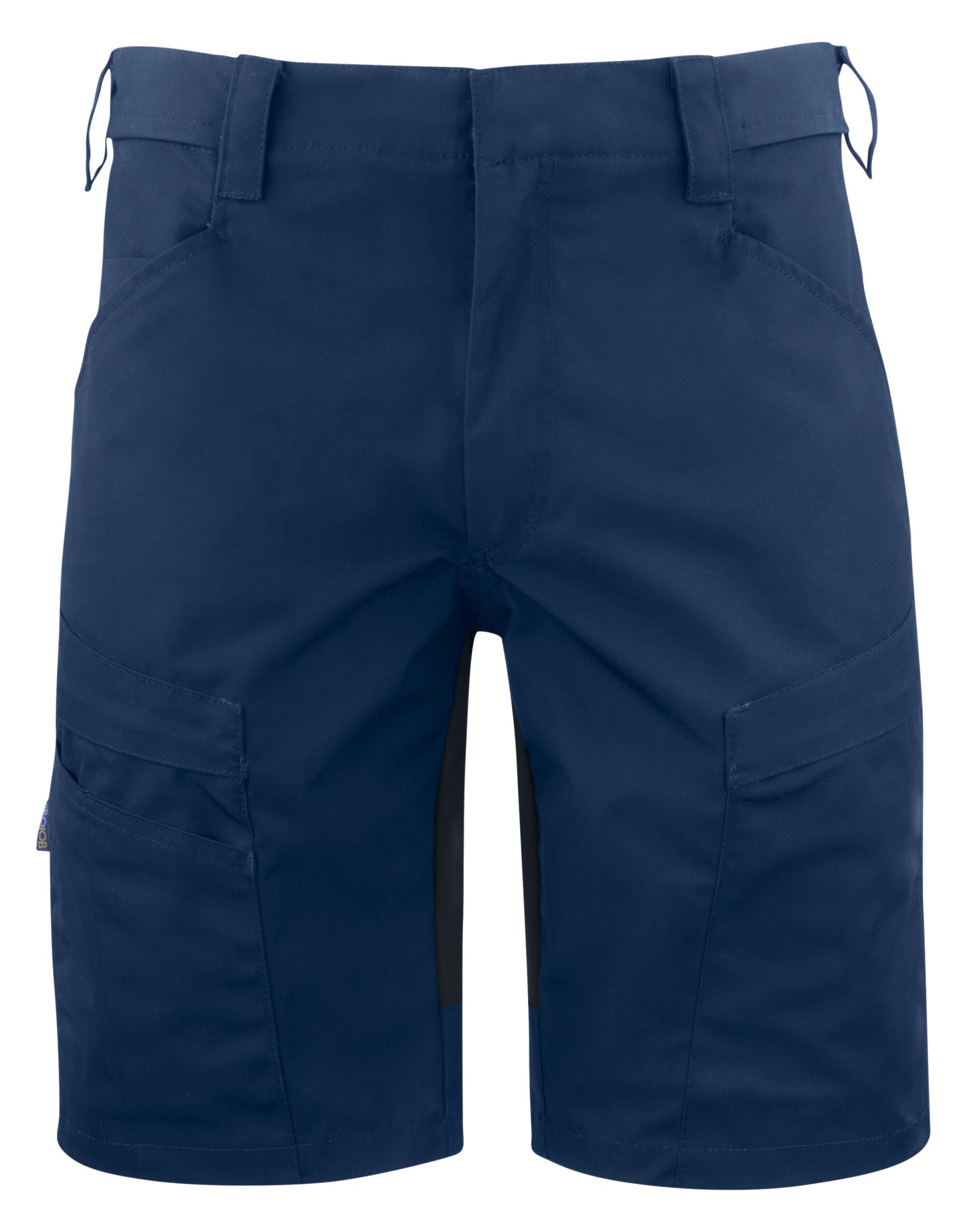2522 Shorts Stretch