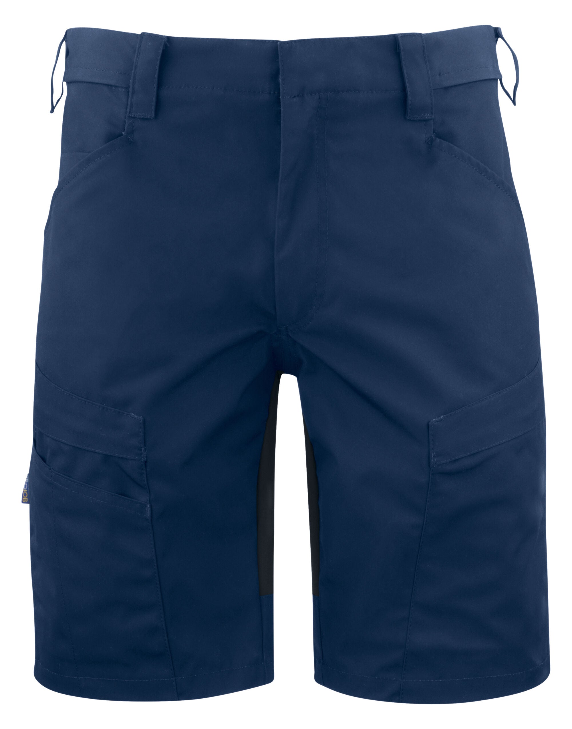 2522 Shorts Stretch