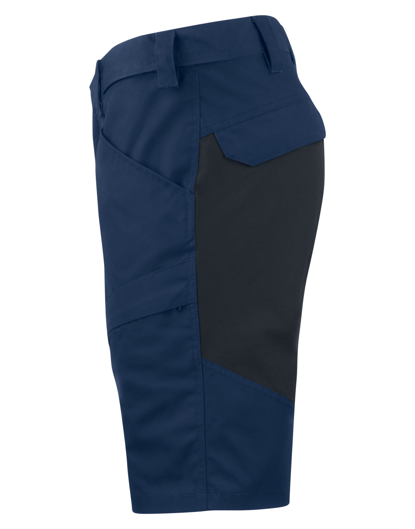 2522 Shorts Stretch