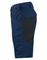 2522 Shorts Stretch