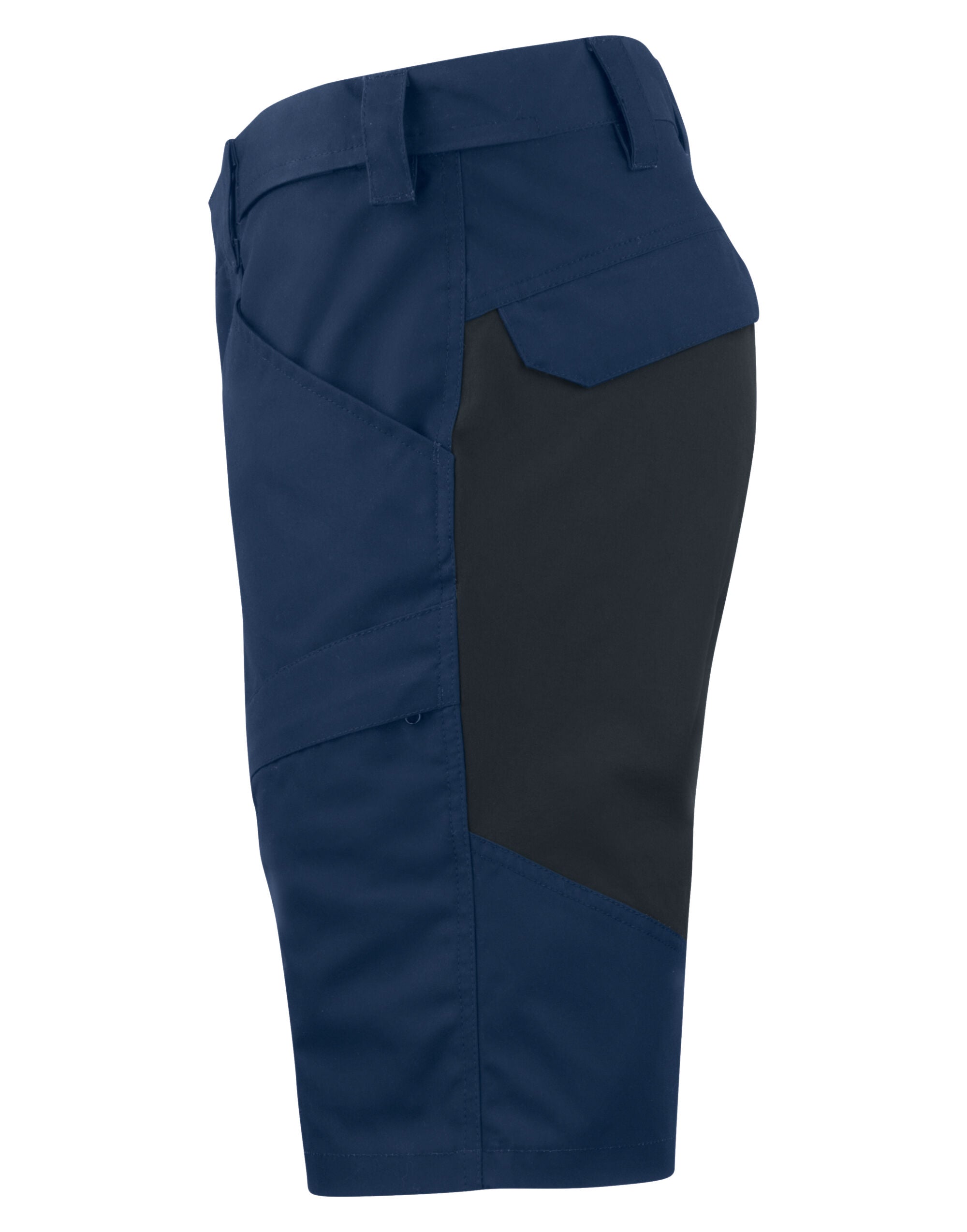 2522 Shorts Stretch