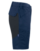 2522 Shorts Stretch