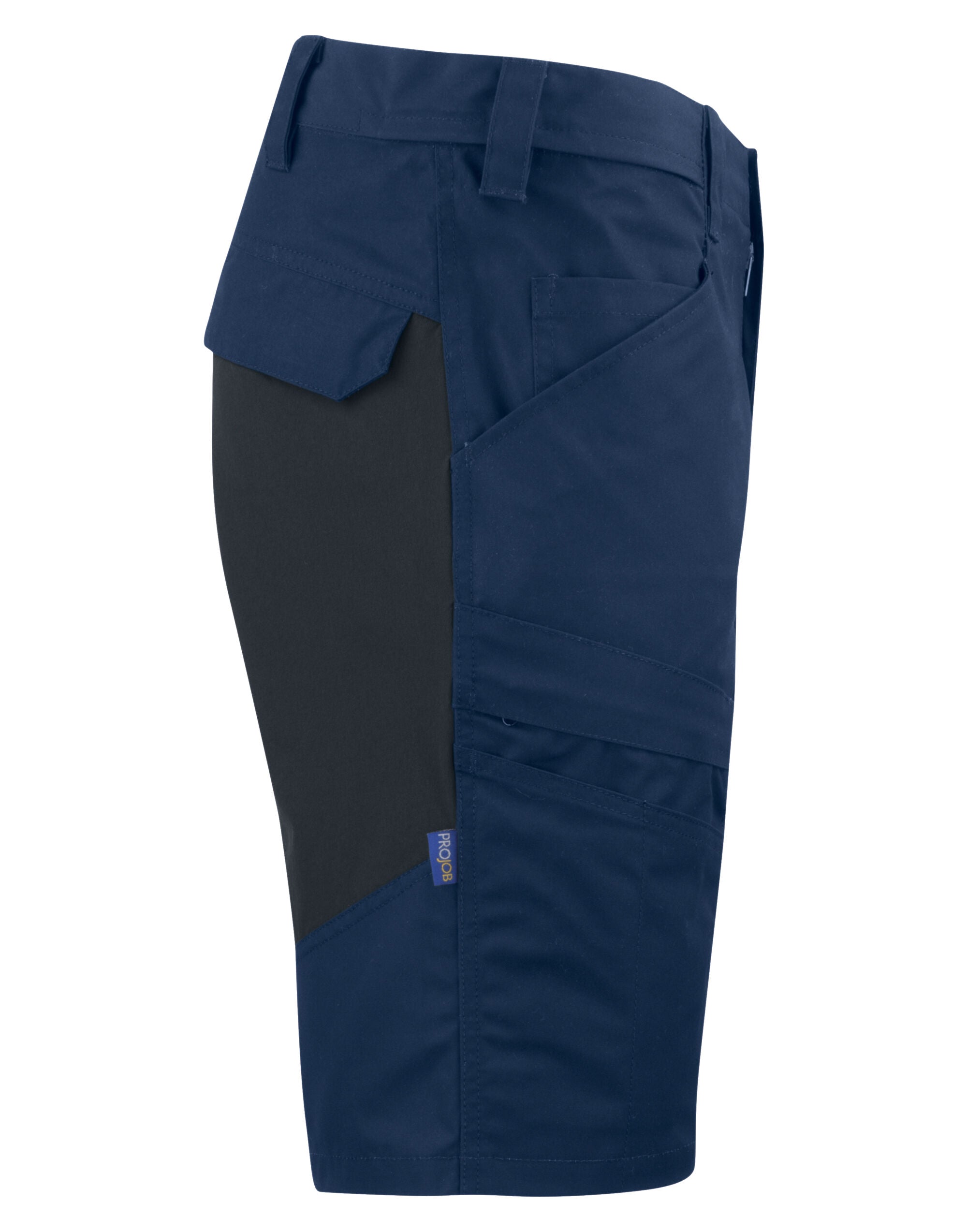 2522 Shorts Stretch