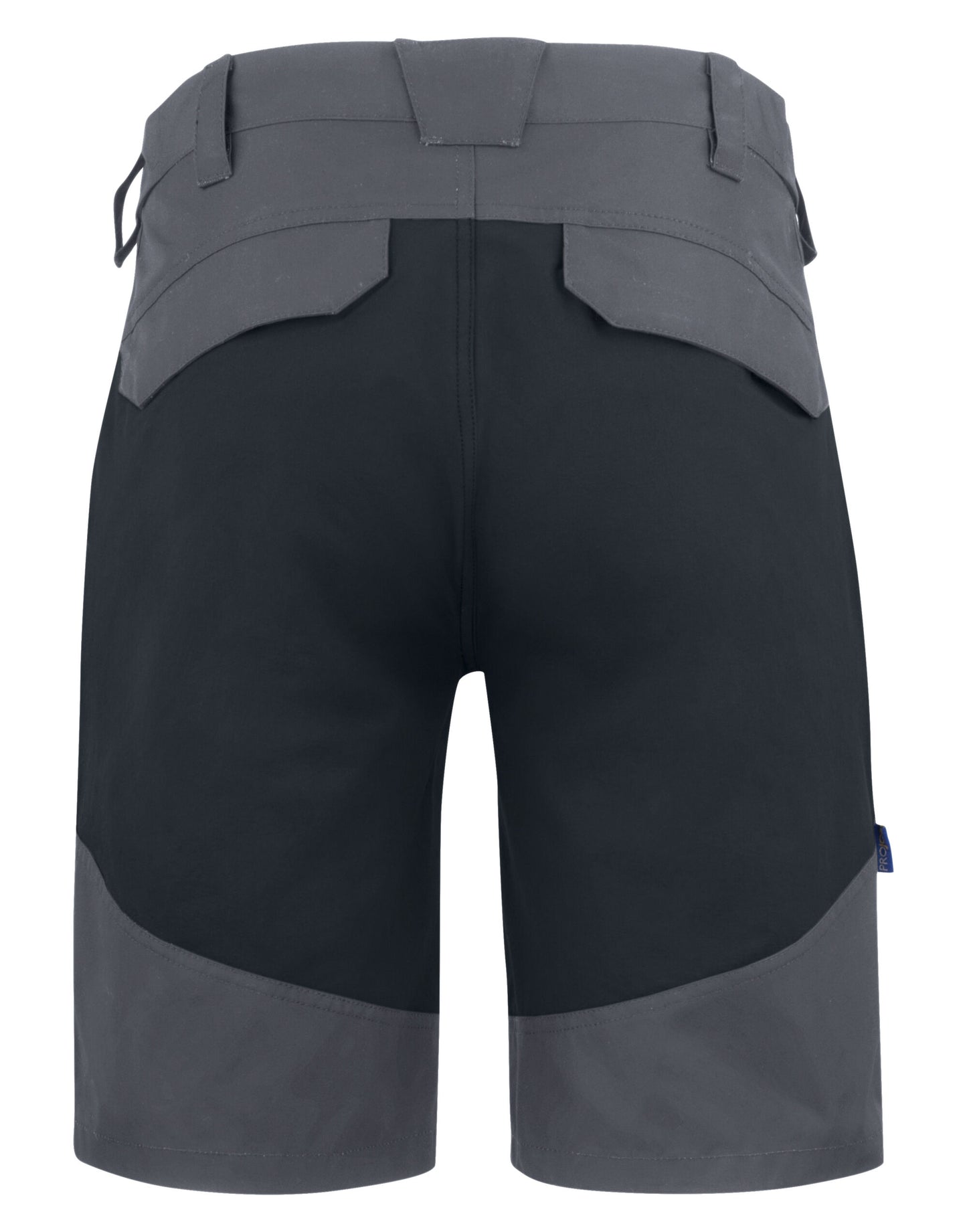 2522 Shorts Stretch