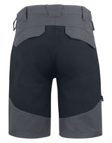 2522 Shorts Stretch
