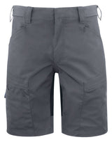 2522 Shorts Stretch