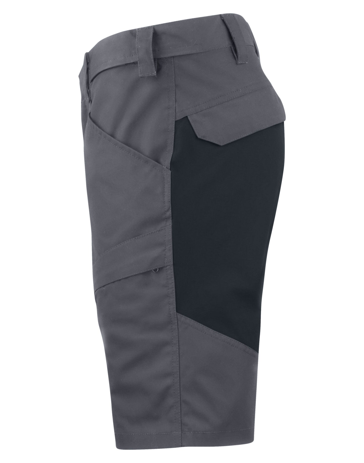2522 Shorts Stretch