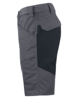 2522 Shorts Stretch