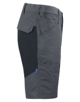 2522 Shorts Stretch