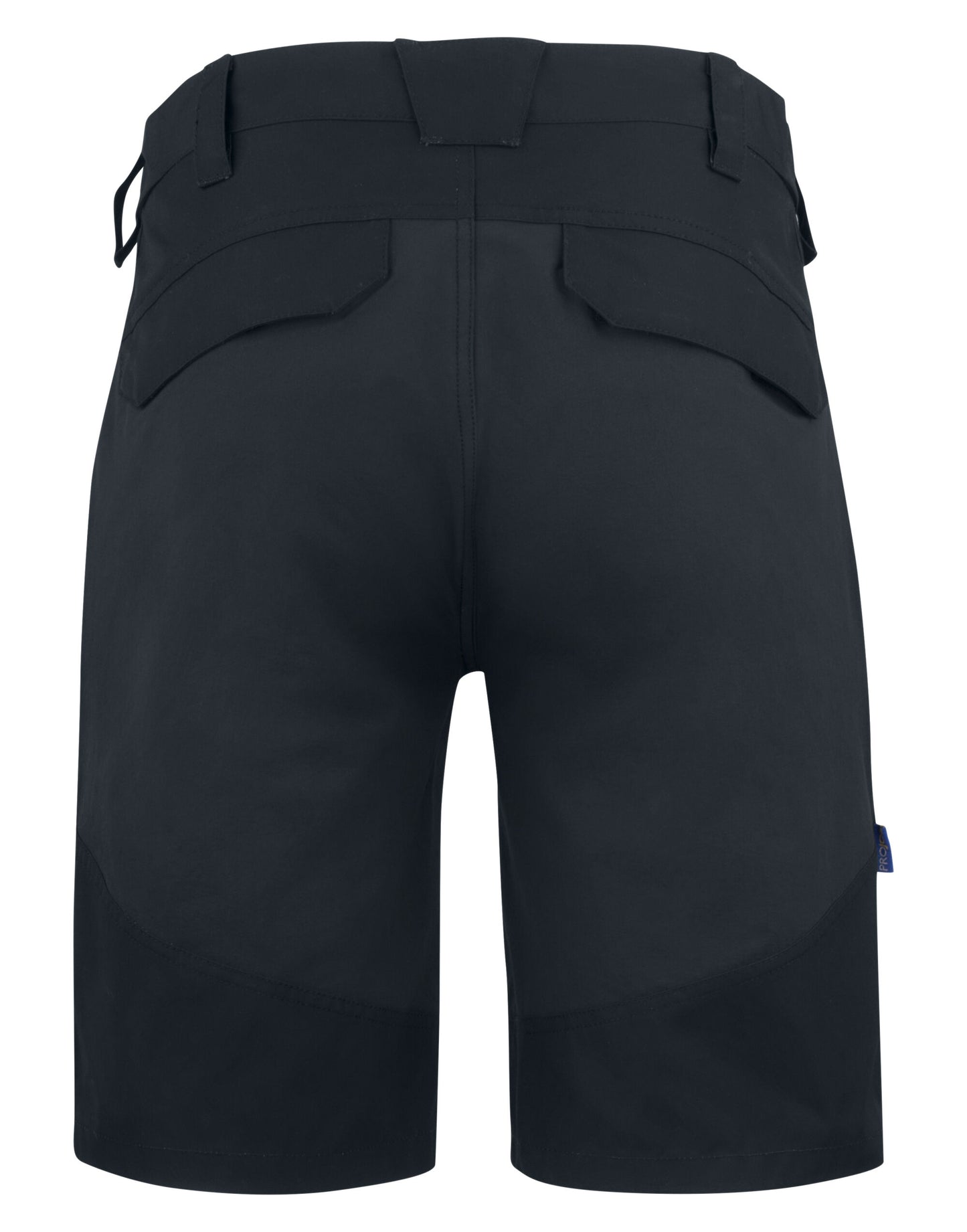 2522 Shorts Stretch