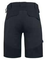 2522 Shorts Stretch
