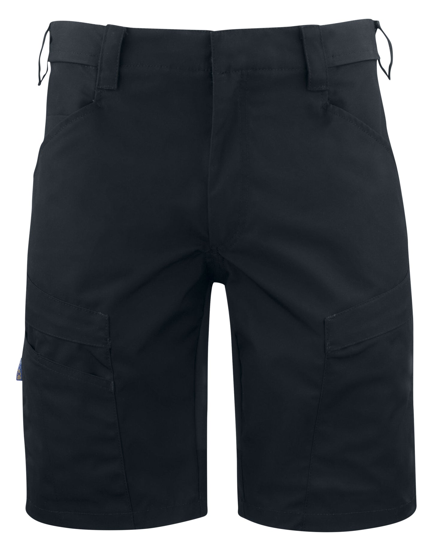 2522 Shorts Stretch