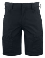 2522 Shorts Stretch