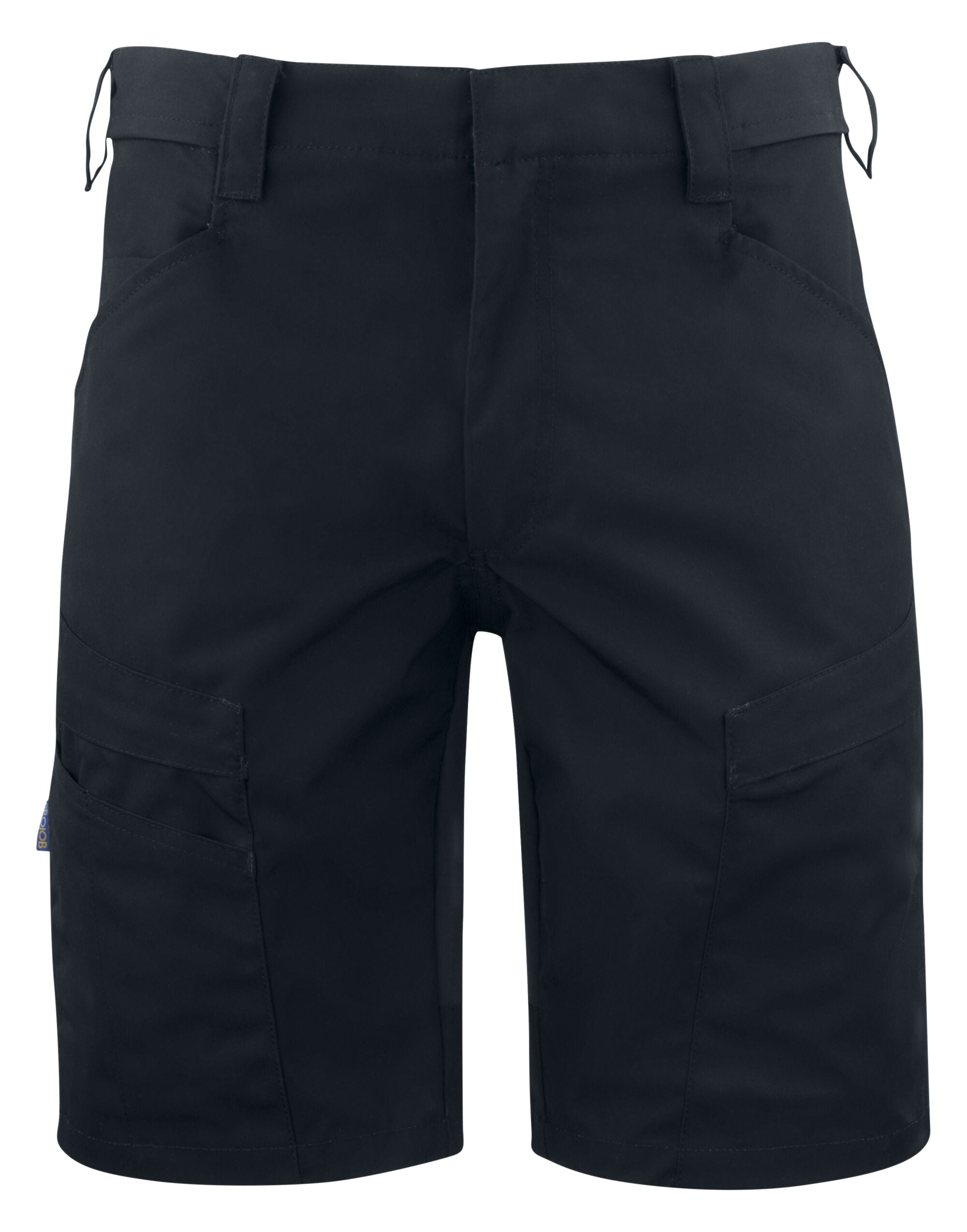 2522 Shorts Stretch