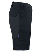 2522 Shorts Stretch