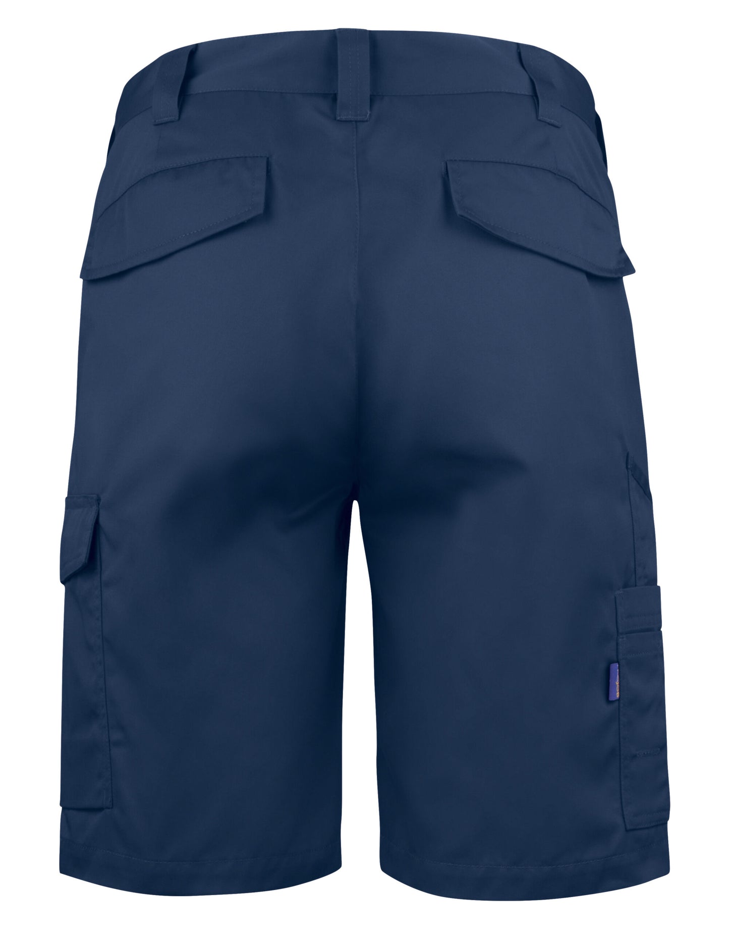 2528 Shorts