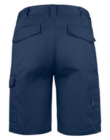 2528 Shorts