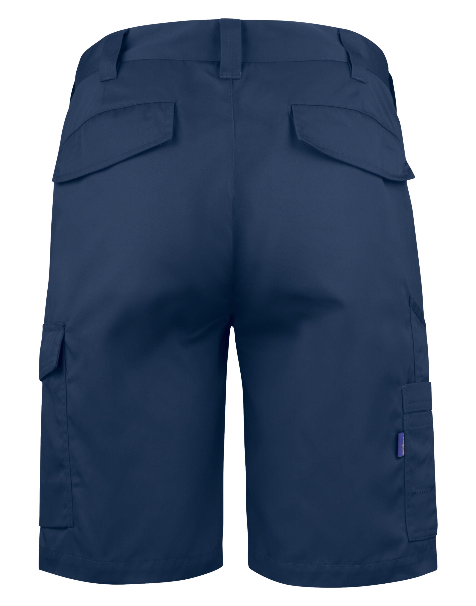 2528 Shorts